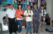 DSC_9293 copy.jpg